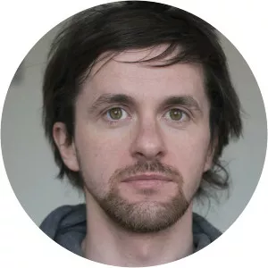 Lukas Berger - Director