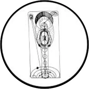 izzy stardust lukas bohlender - Musical artist