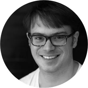 Lukas Briggen Musician