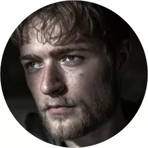 Lukas Bulteel - Movie director