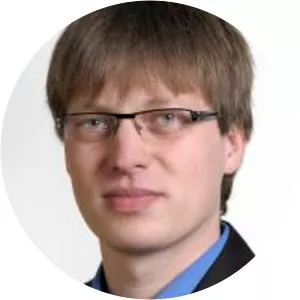 Lukáš Černohorský