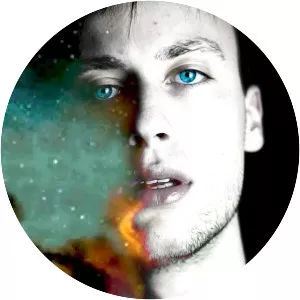 Lukas, der Rapper - Musical artist