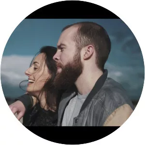 Lukas Droese - Musical artist