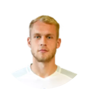 Lukáš Fabiš - Slovak footballer