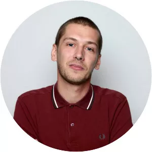 Lukas Feigelfeld - Film director