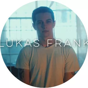 Lukas Frank - 