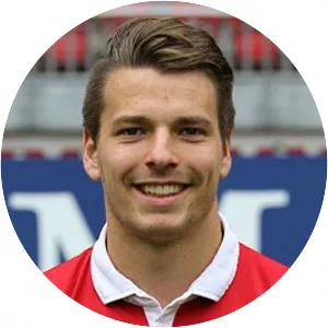 Lukas Görtler