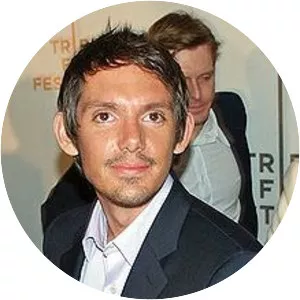 Lukas Haas