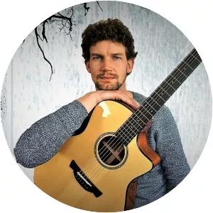 Lukas Hainer - German lyricist