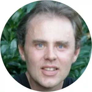 Lukas Haselböck Musician