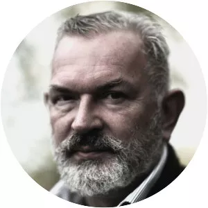 Lukas Hemleb - Theatre director