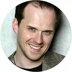 Lukas Hilbert - German songwriter