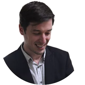 Lukas Huisman - Musical artist