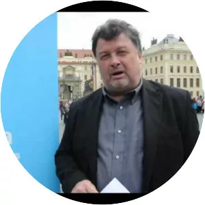 Lukáš Hurník