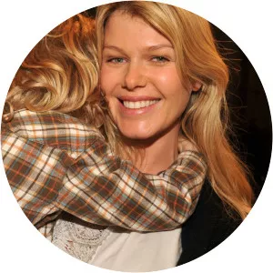 Lukas Iera photograph