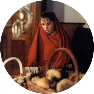 lukáš janota ondrej kapusta