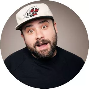 Lukas Kaiser - Film score composer