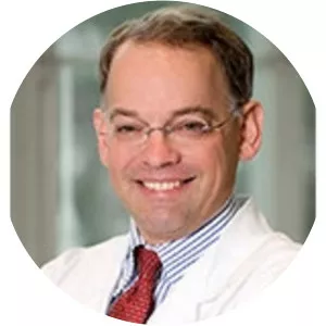 Lukas Kenner - Researcher