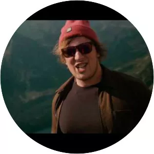 Lukáš Kolivoška Musician