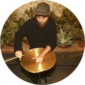 bernd satzinger lukas könig