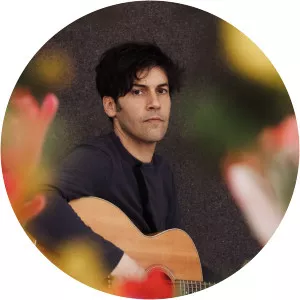 Lukas Langenegger photograph