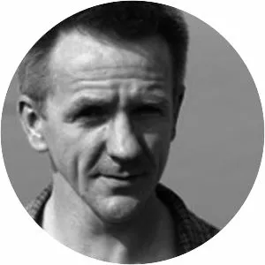 Lukas Langhoff - Theatre director