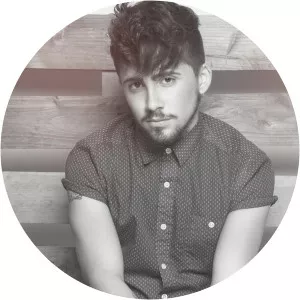 virginia elósegui lukas layton