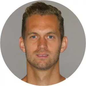 Lukas Mössner - Austrian footballer