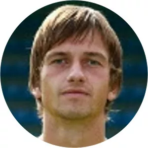 Lukáš Motal - Football midfielder