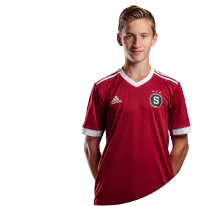 Lukáš Moudrý - Supervising producer