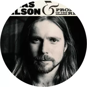 Lukas Nelson & Promise of the Real
