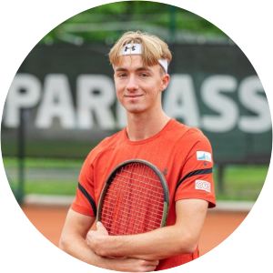 Lukas Neumayer