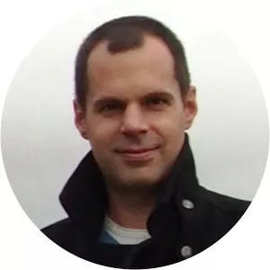 Lukáš Paleček - Football player