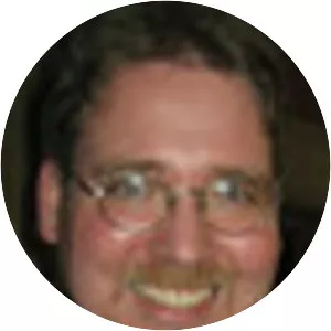 Lukas Pietsch - Author