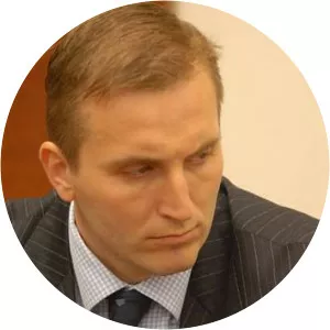 Lukáš Rázl - Regina Rázlová's son