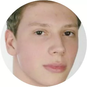 Lukas Riemelt photograph