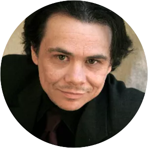 Lukas Romson - Swedish politician