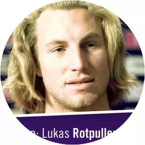 Lukas Rotpuller