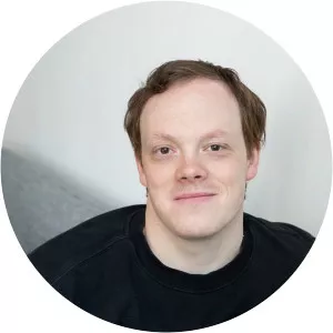 Lukas Rüppel