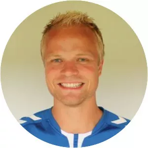 Lukas Schmedes Enevoldsen