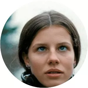 Lukas Schwartz Thorsteinsson