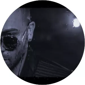 Lukas Setto - Musical artist