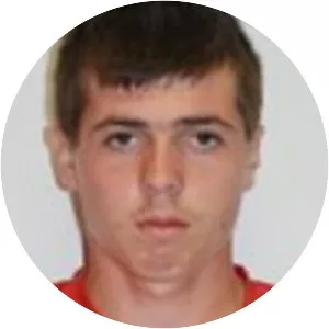 Lukáš Skovajsa - Slovak footballer