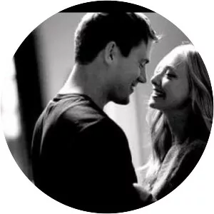 Lukas Termena - Musical artist