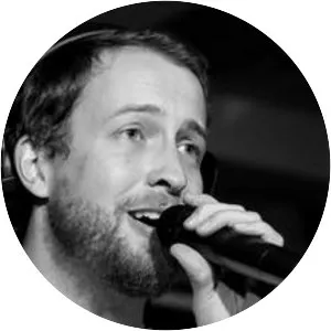 Lukas Teske Musician - Singer