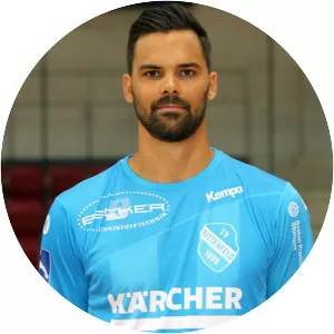 Lukas von Deschwanden