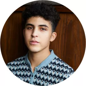 Lukas von Horbatschewsky