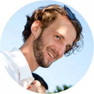 Lukas Weidenbach