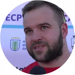 Lukas Weisshaidinger