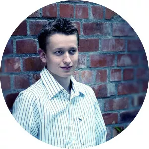 Lukas Wieteszka - Musical artist